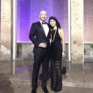 Meet your Posher, Fan